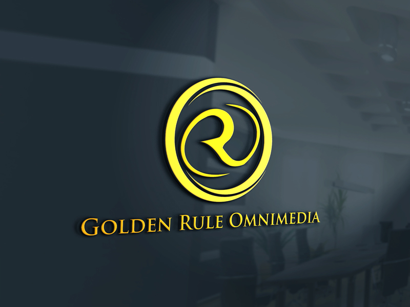 Logo Design by H M SUMON for this project | Design #13042581