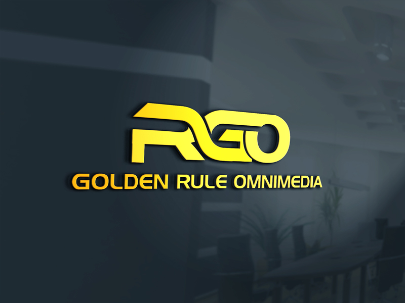 Logo Design by H M SUMON for this project | Design #13042582