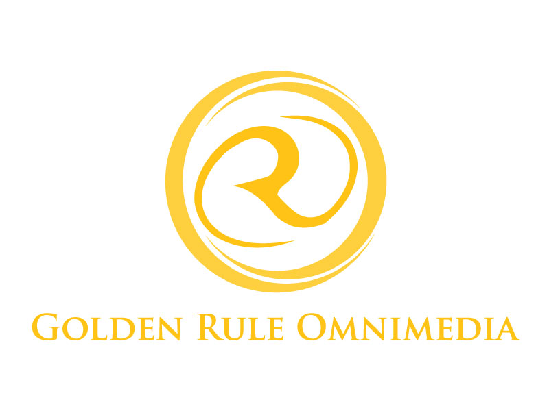 Logo Design by H M SUMON for this project | Design #13042583