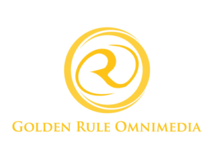 Diseño de Logo por H M SUMON para este proyecto | Diseño: #13042583