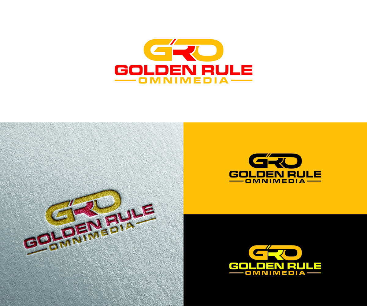 Logo Design by eMARK for this project | Design #13043743