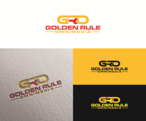 Logo Design by eMARK for this project | Design: #13043743