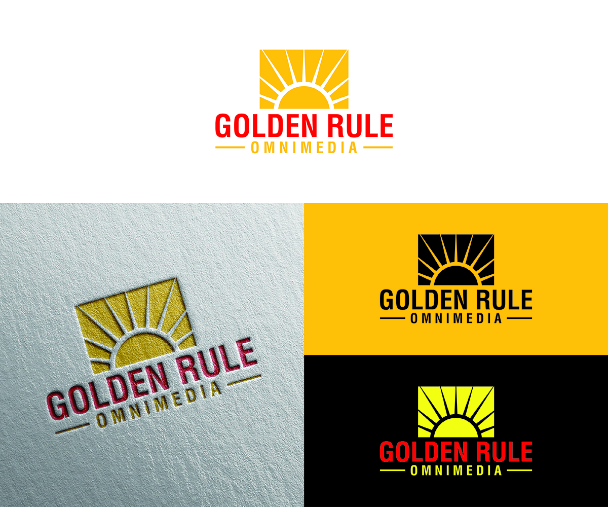 Logo Design by eMARK for this project | Design #13043744