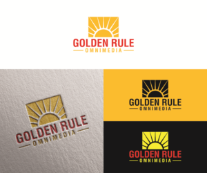 Logo Design by eMARK for this project | Design: #13043744