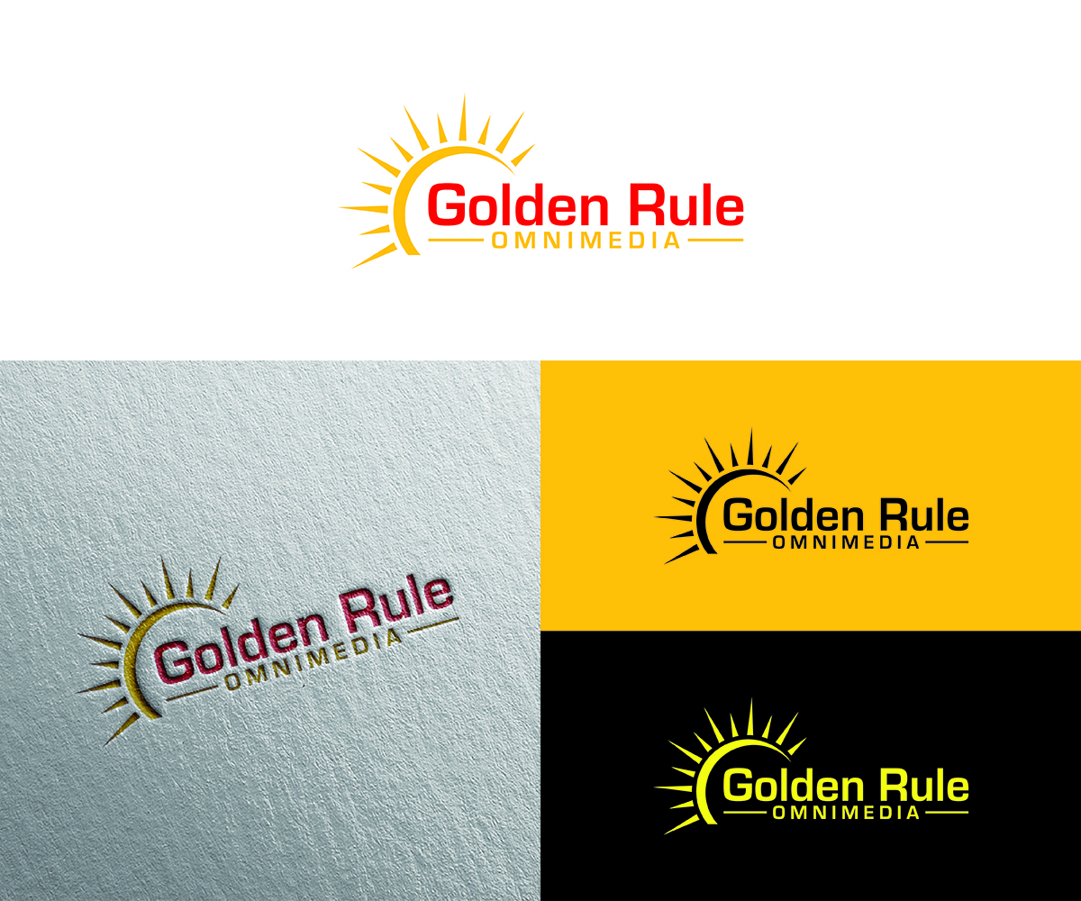 Logo Design by eMARK for this project | Design #13043745