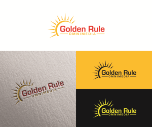 Logo Design by eMARK for this project | Design: #13043745