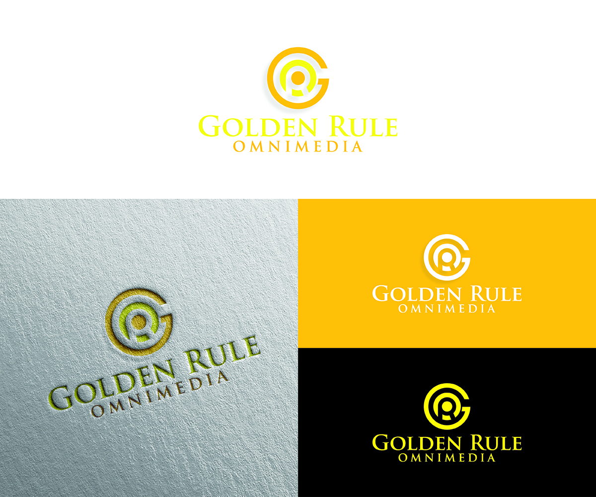 Logo Design by eMARK for this project | Design #13043746