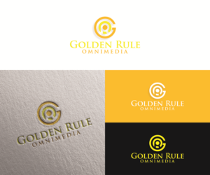 Logo Design by eMARK for this project | Design: #13043746
