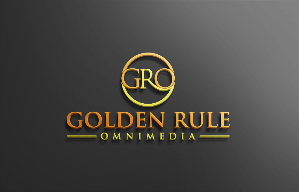 Logo Design by johnnyblackman for this project | Design #13058519