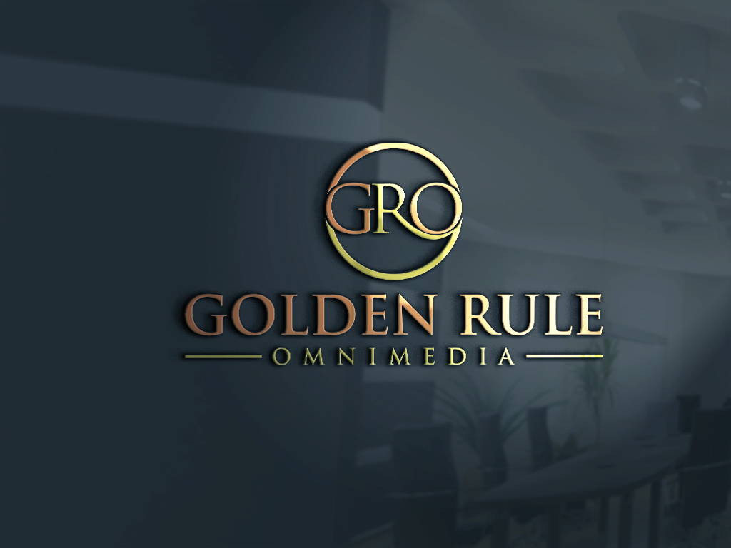 Logo Design by johnnyblackman for this project | Design #13058520