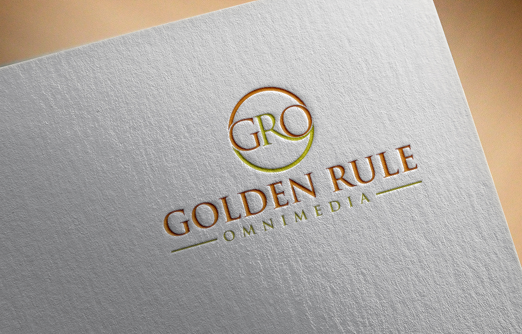 Diseño de Logo por johnnyblackman para este proyecto | Diseño #13058521