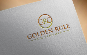 Diseño de Logo por johnnyblackman para este proyecto | Diseño: #13058521