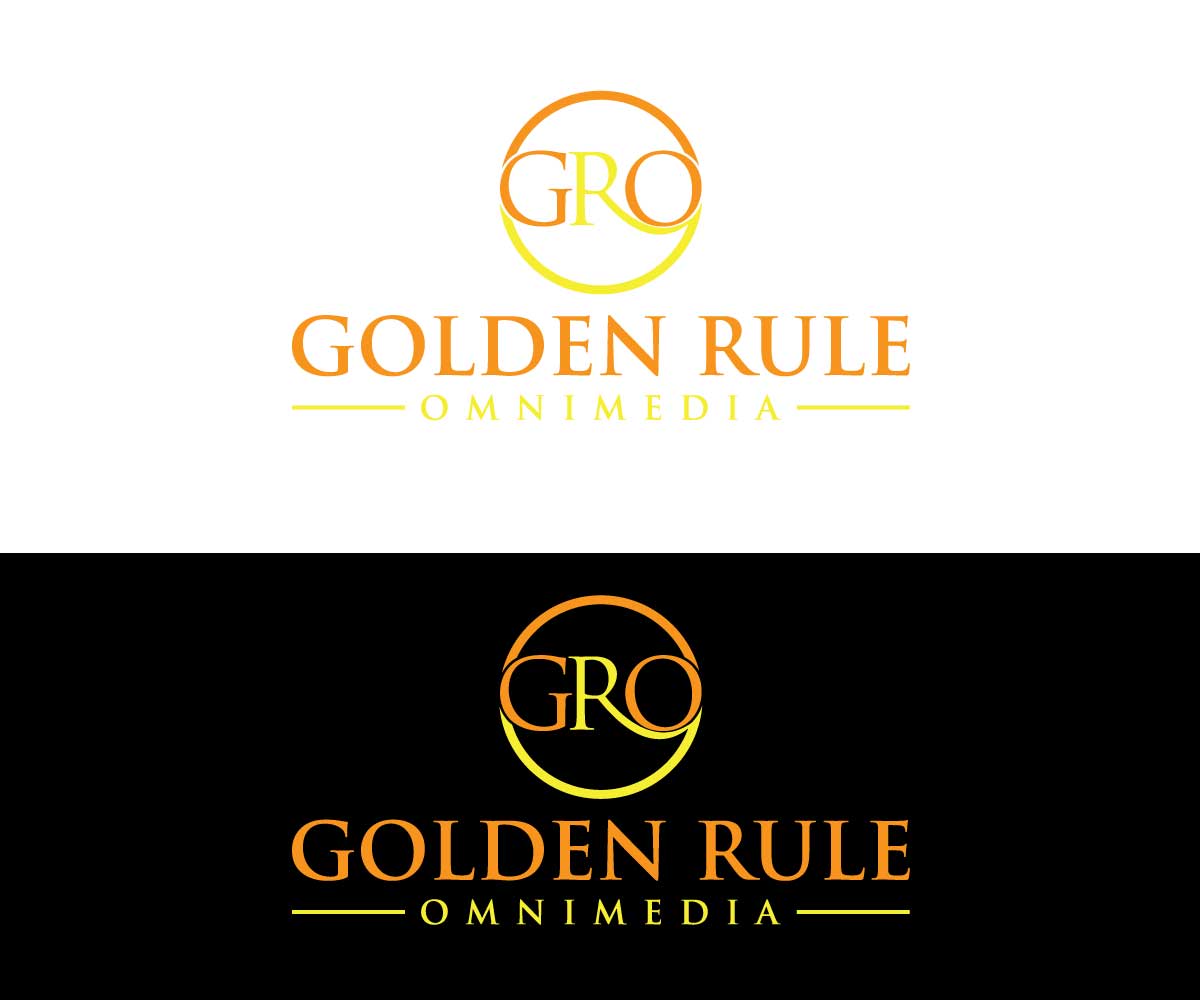 Logo Design by johnnyblackman for this project | Design #13058522