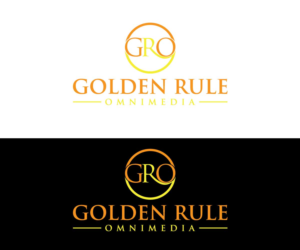 Diseño de Logo por johnnyblackman para este proyecto | Diseño: #13058522