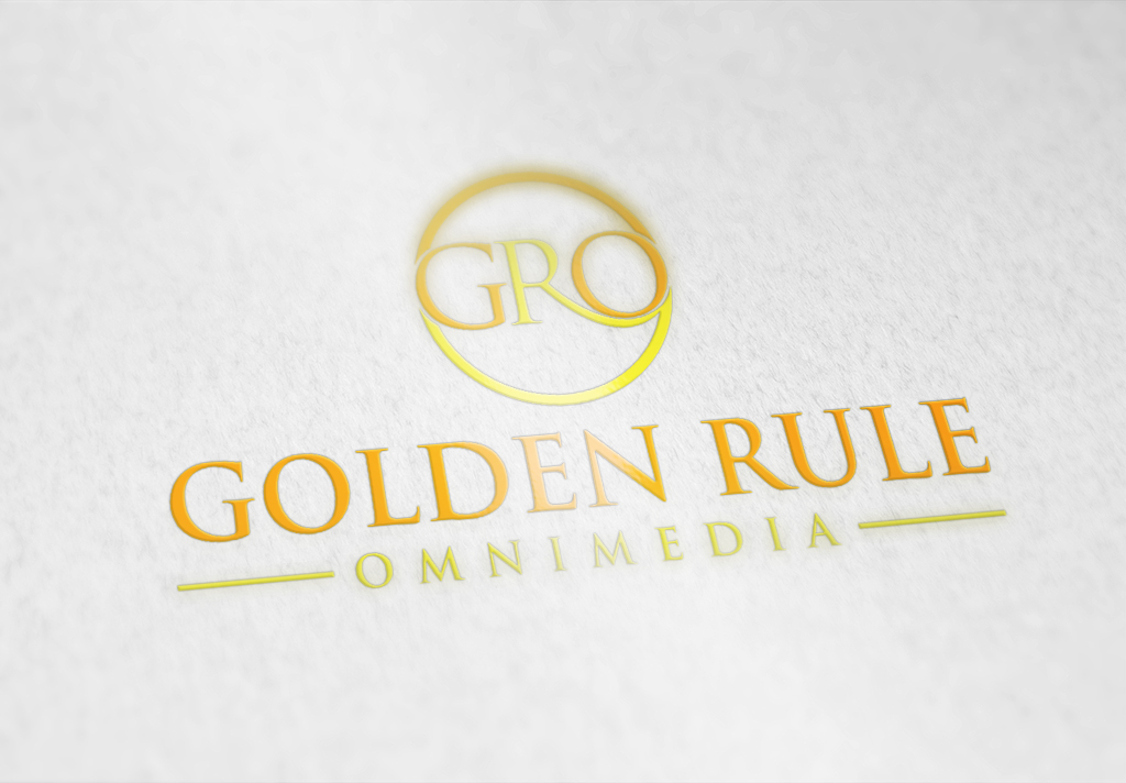 Logo Design by johnnyblackman for this project | Design #13058523