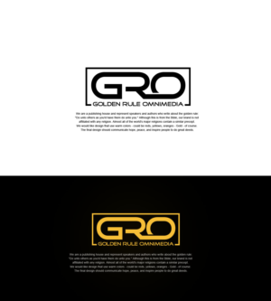 Logo Design by Art creators for this project | Design #13033251