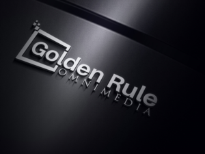 Diseño de Logo por WINSTAR para este proyecto | Diseño: #13034856