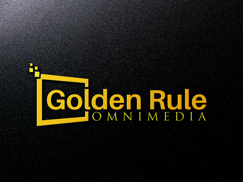 Logo Design by WINSTAR for this project | Design #13034857