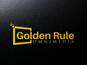 Diseño de Logo por WINSTAR para este proyecto | Diseño: #13034857