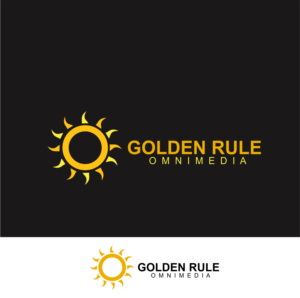 Logo Design by Oneb for this project | Design #13049215