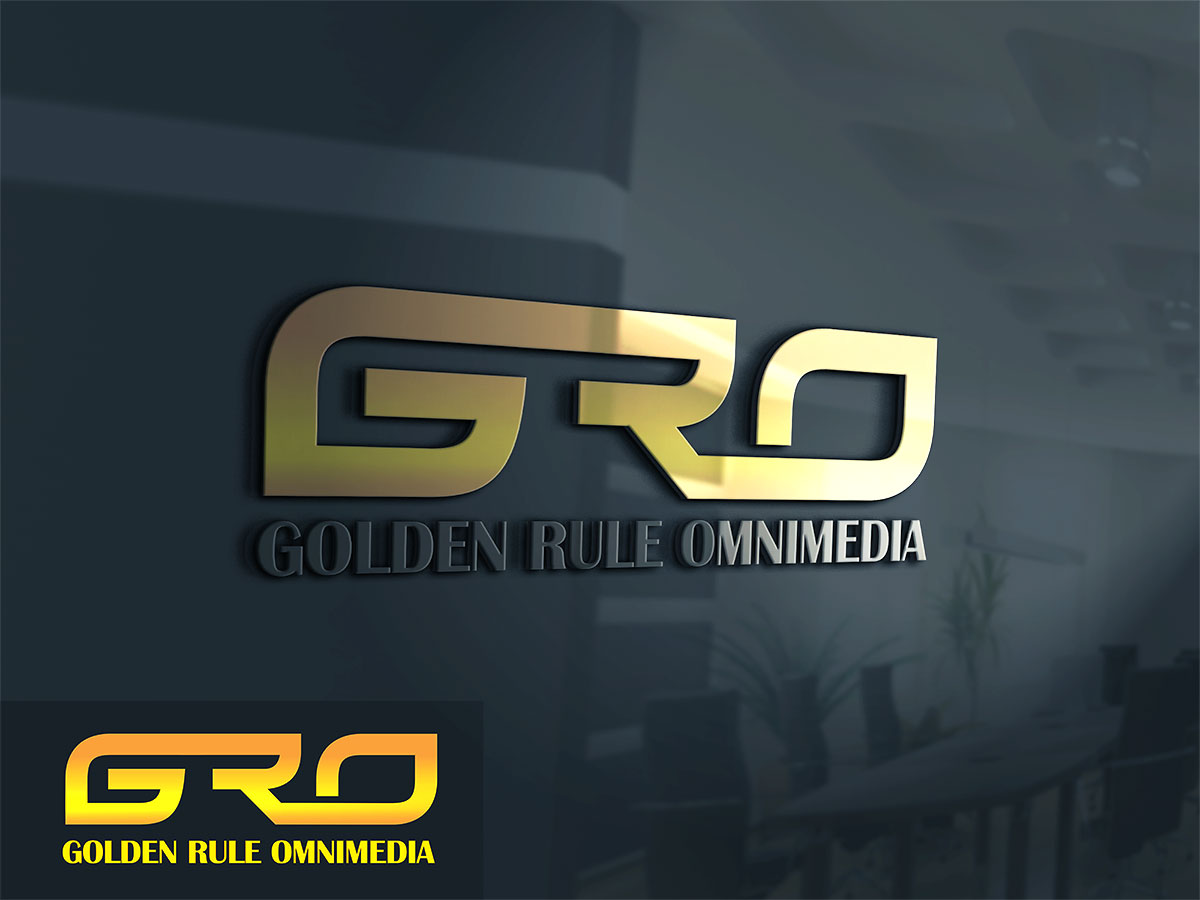 Design de Logo par borup85 pour ce projet | Design #13030340
