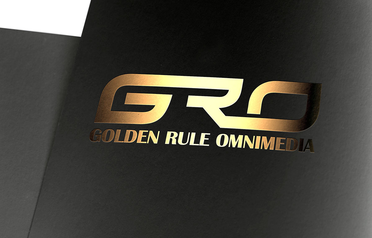 Logo Design by borup85 for this project | Design #13030366