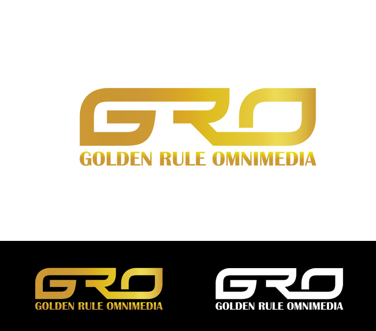 Logo Design by borup85 for this project | Design #13051534