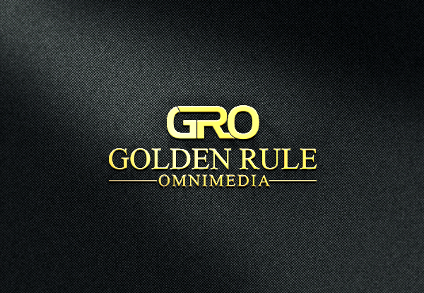 Logo Design by asman for this project | Design #13037610