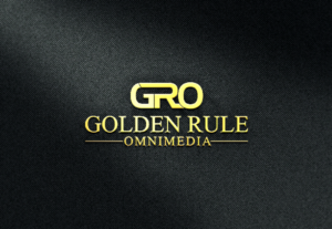 Diseño de Logo por asman para este proyecto | Diseño: #13037610