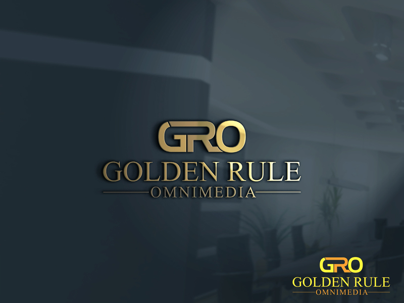 Logo Design by asman for this project | Design #13037611