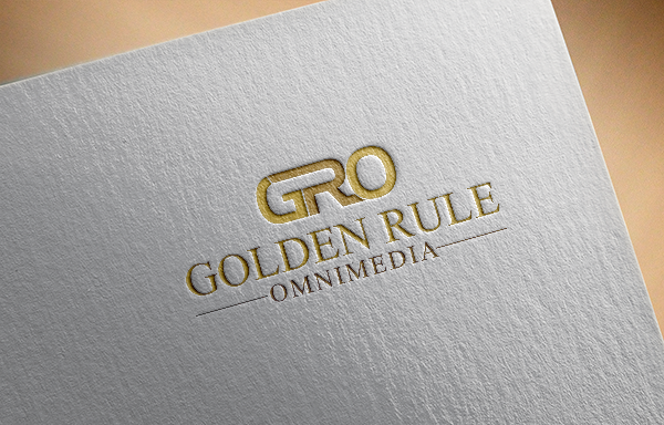 Logo Design by asman for this project | Design #13037612