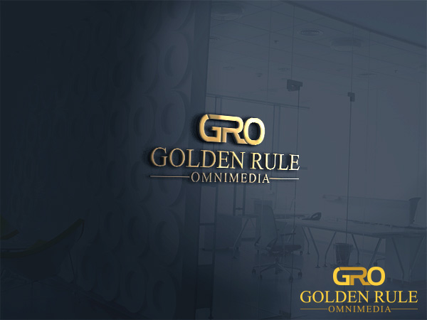 Logo Design by asman for this project | Design #13037614