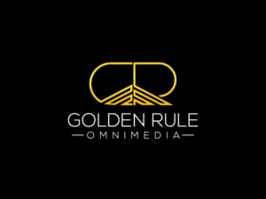 Logo Design by rasel hossain3057