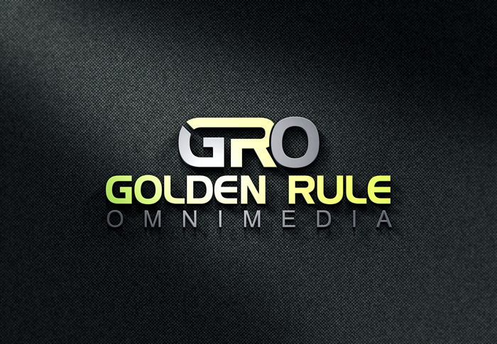 Logo Design by imshohaghossain85 for this project | Design #13058197