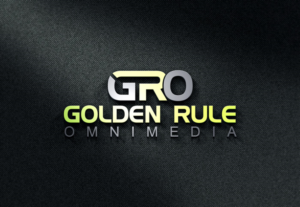 Diseño de Logo por imshohaghossain85 para este proyecto | Diseño: #13058197