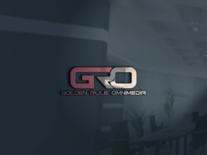 Diseño de Logo por logout babu para este proyecto | Diseño: #13058414