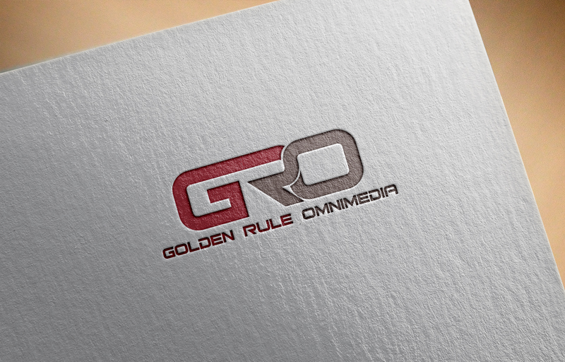 Logo Design by logout babu for this project | Design #13058415