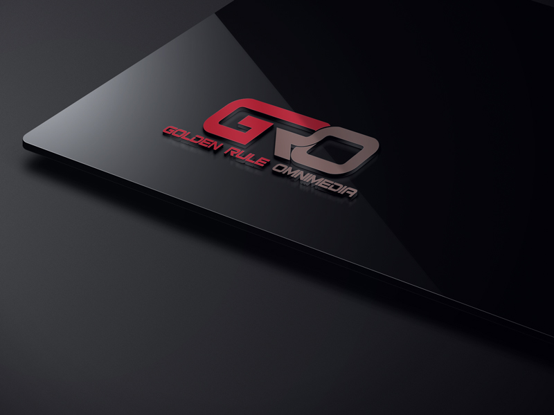 Logo Design by logout babu for this project | Design #13058416