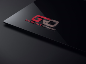 Diseño de Logo por logout babu para este proyecto | Diseño: #13058416