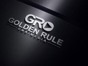 Diseño de Logo por {Backspace} para este proyecto | Diseño: #13037440