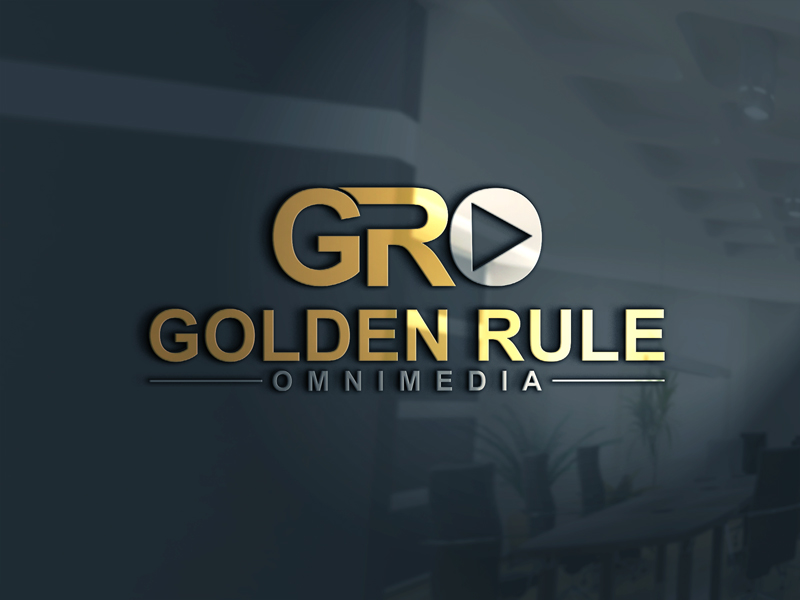 Logo Design by {Backspace} for this project | Design #13037442