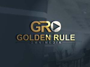 Diseño de Logo por {Backspace} para este proyecto | Diseño: #13037442