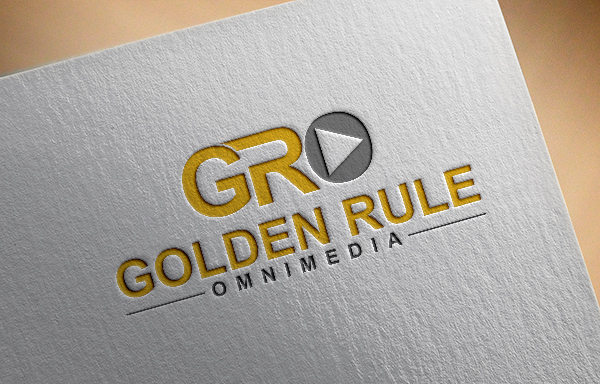 Logo Design by {Backspace} for this project | Design #13037443