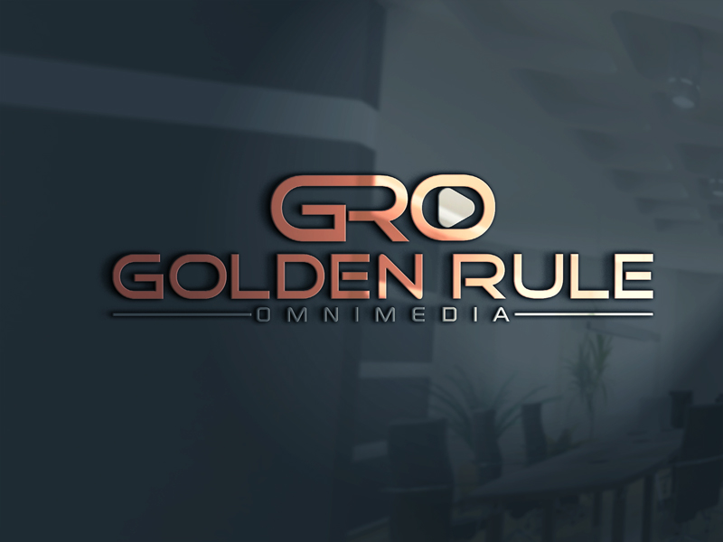 Diseño de Logo por {Backspace} para este proyecto | Diseño #13037789