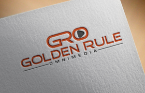 Diseño de Logo por {Backspace} para este proyecto | Diseño: #13037790