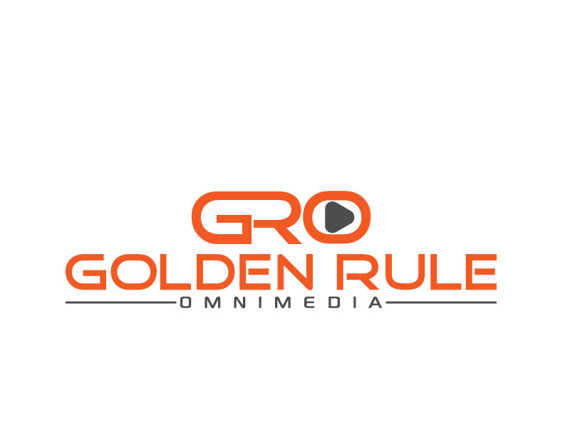 Diseño de Logo por {Backspace} para este proyecto | Diseño #13037791