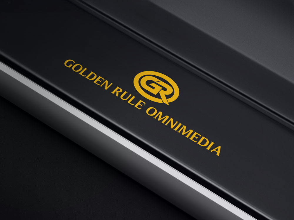 Logo Design by Cutee Design for this project | Design #13058569