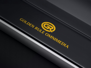 Diseño de Logo por Cutee Design para este proyecto | Diseño: #13058569