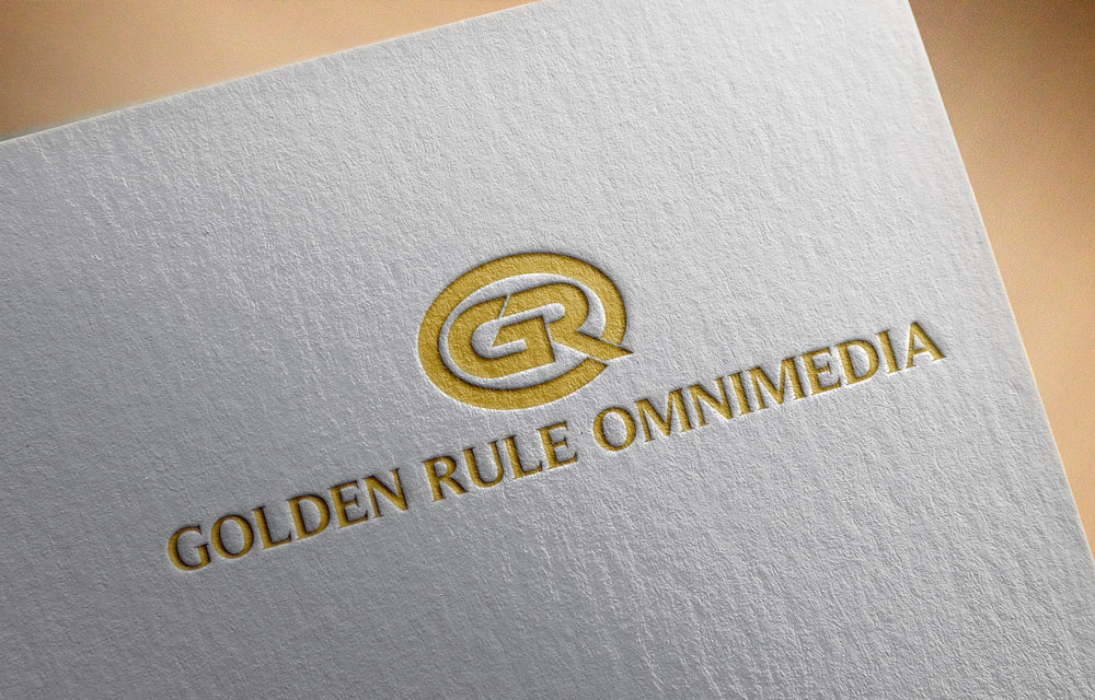 Logo Design by Cutee Design for this project | Design #13058570