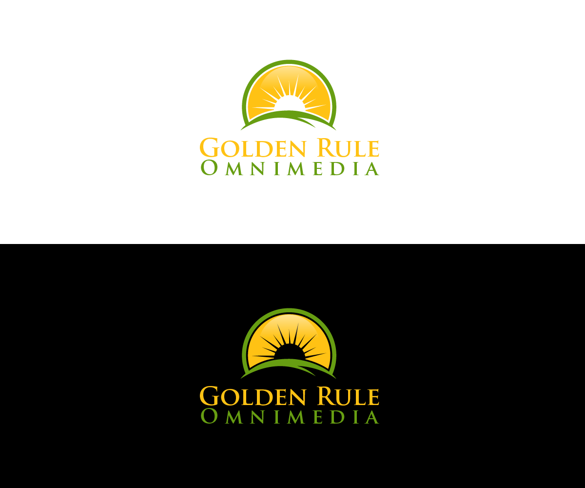 Logo-Design von ArtPrincess für dieses Projekt | Design #13037450